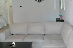 130 Lazy Willow Ln, Myrtle Beach, SC 29588 - Photo 21