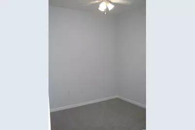 130 Lazy Willow Ln. #203, Myrtle Beach, SC 29588 - Photo 9