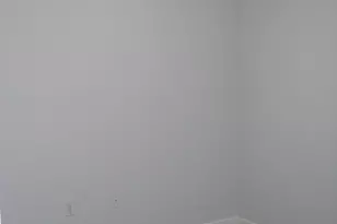 130 Lazy Willow Ln, Myrtle Beach, SC 29588 - Photo 9