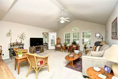 120 Brentwood Dr. #G, Murrells Inlet, SC 29576 - Photo 7