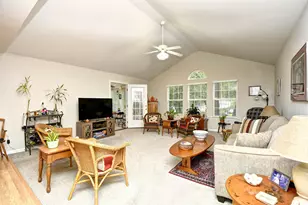 120 Brentwood Dr, Murrells Inlet, SC 29576 - Photo 7