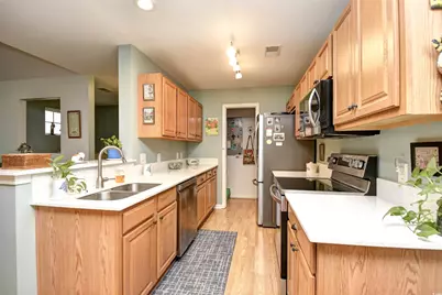 120 Brentwood Dr. #G, Murrells Inlet, SC 29576 - Photo 13