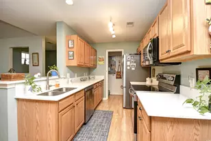 120 Brentwood Dr, Murrells Inlet, SC 29576 - Photo 13