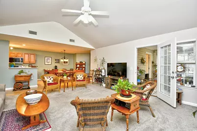 120 Brentwood Dr. #G, Murrells Inlet, SC 29576 - Photo 9