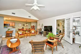 120 Brentwood Dr, Murrells Inlet, SC 29576 - Photo 9