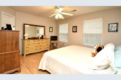 120 Brentwood Dr. #G, Murrells Inlet, SC 29576 - Photo 15