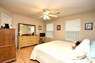 120 Brentwood Dr, Murrells Inlet, SC 29576 - Photo 15