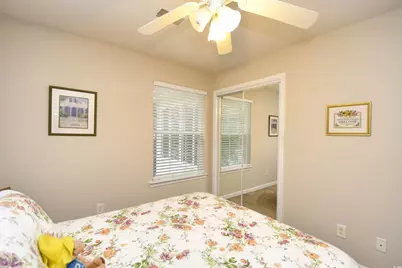120 Brentwood Dr. #G, Murrells Inlet, SC 29576 - Photo 21