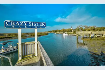 120 Brentwood Dr. #G, Murrells Inlet, SC 29576 - Photo 37