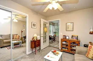 120 Brentwood Dr, Murrells Inlet, SC 29576 - Photo 23