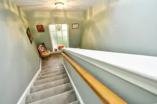 120 Brentwood Dr, Murrells Inlet, SC 29576 - Photo 5