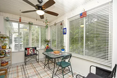 120 Brentwood Dr. #G, Murrells Inlet, SC 29576 - Photo 27