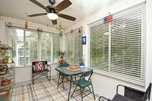 120 Brentwood Dr, Murrells Inlet, SC 29576 - Photo 27