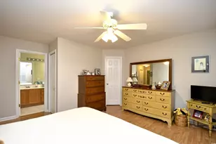 120 Brentwood Dr, Murrells Inlet, SC 29576 - Photo 17