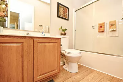 120 Brentwood Dr. #G, Murrells Inlet, SC 29576 - Photo 25