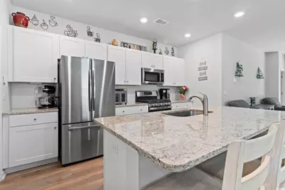 1146 Joywood Dr., Longs, SC 29568 - Photo 9