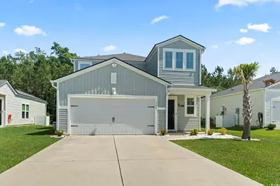 1146 Joywood Dr., Longs, SC 29568 - Photo 1