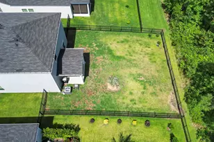 1146 Joywood Dr, Longs, SC 29568 - Photo 31