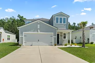 1146 Joywood Dr, Longs, SC 29568 - Photo 37