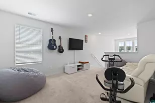 1146 Joywood Dr, Longs, SC 29568 - Photo 17