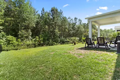 1146 Joywood Dr., Longs, SC 29568 - Photo 27