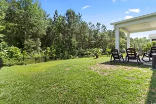 1146 Joywood Dr, Longs, SC 29568 - Photo 27
