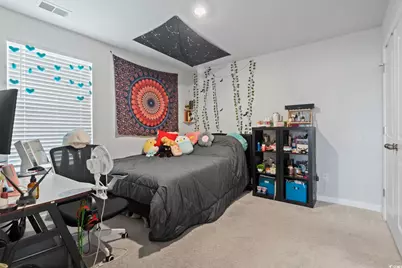 1146 Joywood Dr., Longs, SC 29568 - Photo 19