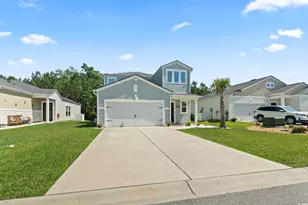 1146 Joywood Dr, Longs, SC 29568 - Photo 35