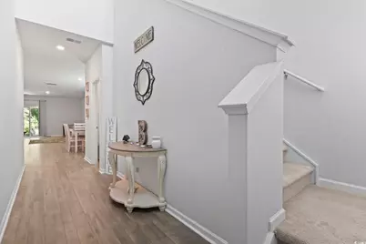 1146 Joywood Dr., Longs, SC 29568 - Photo 5