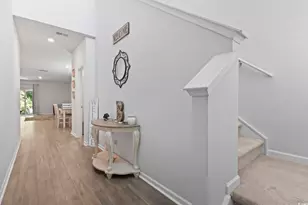 1146 Joywood Dr, Longs, SC 29568 - Photo 5