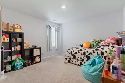 1146 Joywood Dr., Longs, SC 29568 - Photo 23