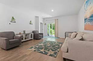 1146 Joywood Dr, Longs, SC 29568 - Photo 13