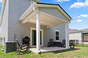 1146 Joywood Dr, Longs, SC 29568 - Photo 25