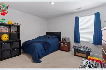 1146 Joywood Dr., Longs, SC 29568 - Photo 21