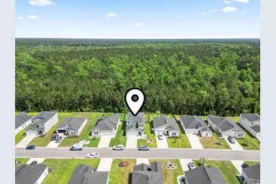 1146 Joywood Dr., Longs, SC 29568 - Photo 29