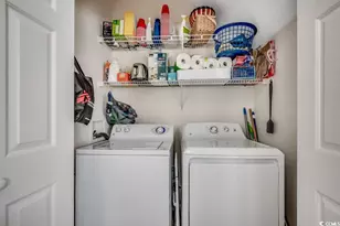 503 20th Ave N, North Myrtle Beach, SC 29582 - Photo 13