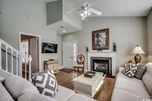 503 20th Ave N, North Myrtle Beach, SC 29582 - Photo 7