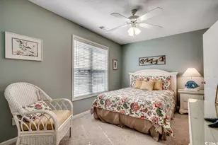 503 20th Ave N, North Myrtle Beach, SC 29582 - Photo 19