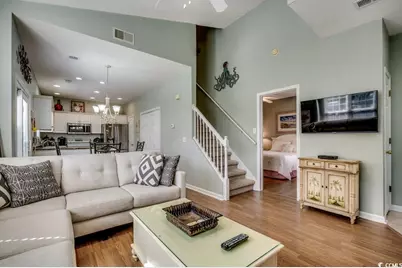 503 20th Ave. N #44C, North Myrtle Beach, SC 29582 - Photo 5