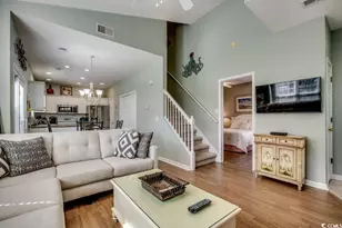 503 20th Ave N, North Myrtle Beach, SC 29582 - Photo 5