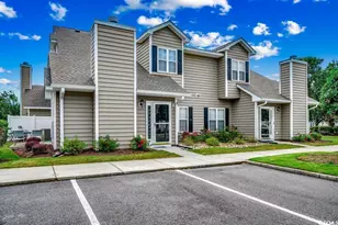 503 20th Ave N, North Myrtle Beach, SC 29582 - Photo 1