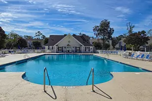 503 20th Ave N, North Myrtle Beach, SC 29582 - Photo 25