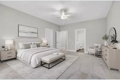 1479 Lanterns Rest Rd. #1479, Myrtle Beach, SC 29579 - Photo 17