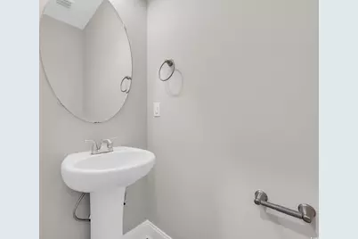 1479 Lanterns Rest Rd. #1479, Myrtle Beach, SC 29579 - Photo 13