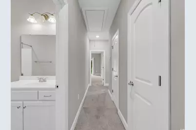 1479 Lanterns Rest Rd. #1479, Myrtle Beach, SC 29579 - Photo 31