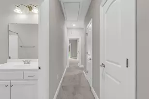 1479 Lanterns Rest Rd, Myrtle Beach, SC 29579 - Photo 31