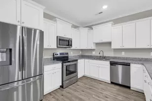 1479 Lanterns Rest Rd, Myrtle Beach, SC 29579 - Photo 5