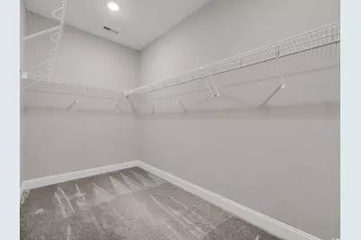 1479 Lanterns Rest Rd. #1479, Myrtle Beach, SC 29579 - Photo 23