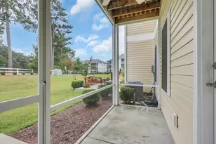 1479 Lanterns Rest Rd, Myrtle Beach, SC 29579 - Photo 15