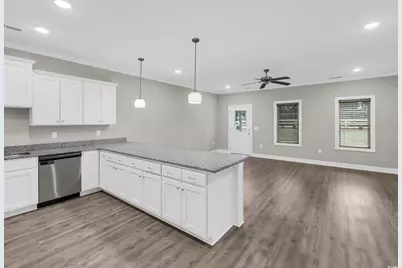 1479 Lanterns Rest Rd. #1479, Myrtle Beach, SC 29579 - Photo 7